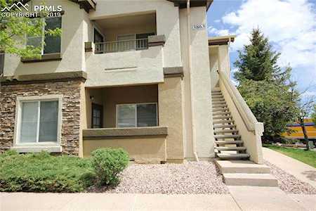 3863 Riviera Grove Colorado Springs, CO 80922