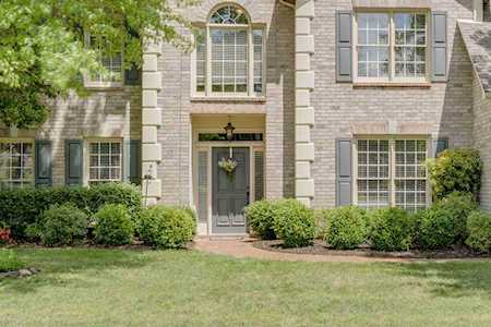 1776 Dymoke Dr Collierville, TN 38017