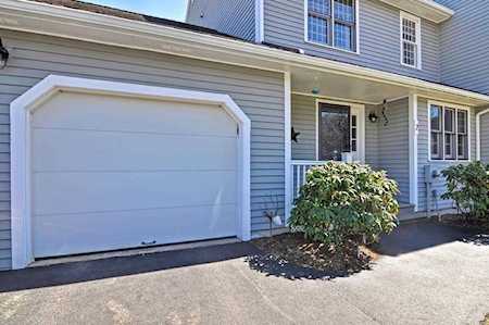 2 Dewey Circle #2 Milford, MA 01757