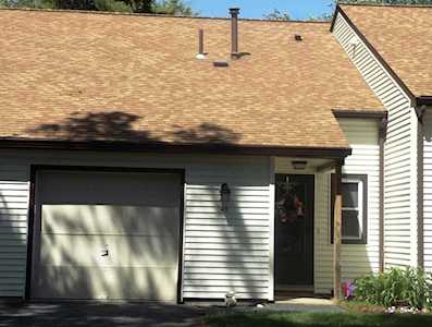 43 Decarolis Dr #43 Tewksbury, MA 01876