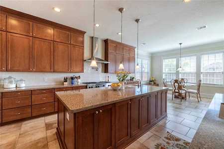 26127 Wooded Hollow Ln Katy, TX 77494
