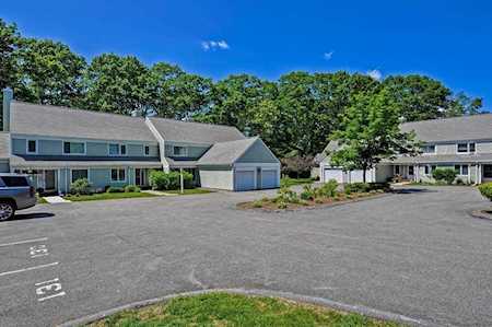 132 Stone Ridge Rd #132 Franklin, MA 02038