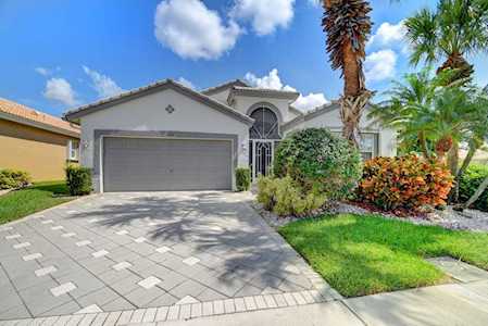 6521 Kings Creek Terrace Boynton Beach, FL 33437