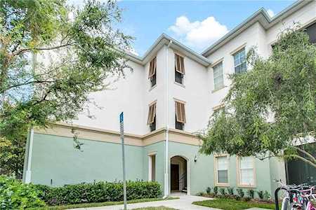 8180 Boat Hook Loop #105 Windermere, FL 34786