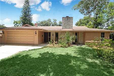 2475 Fieldingwood Rd Maitland, FL 32751