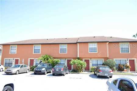 7323 Forest Hill Court #224 Winter Park, FL 32792