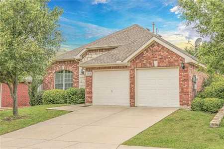 2512 WALES Drive Mckinney, TX 75072