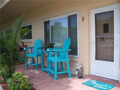 2200 World Parkway Boulevard #8 Clearwater, FL 33763