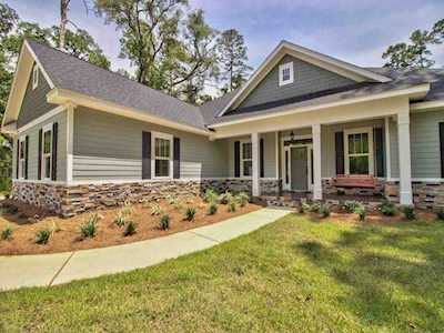 3371 Mariana Oaks Drive Tallahassee, FL 32311