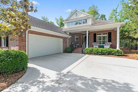 1104 Congressional Lane Wilmington, NC 28411