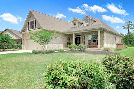 2112 Springstone Drive Leland, NC 28451