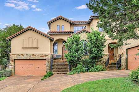 1036 Liberty Park Dr #51A Austin, TX 78746