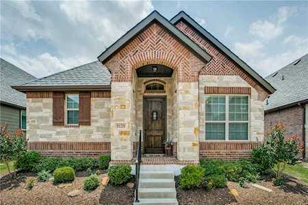 5125 Kentwood Drive Mckinney, TX 75070