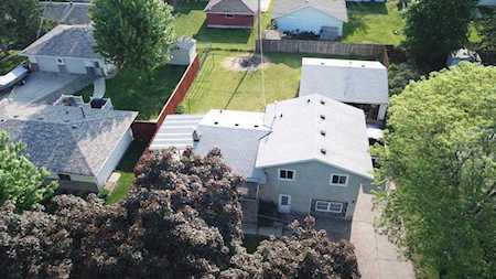 1649 Dixon Drive Saint Paul Park, MN 55071