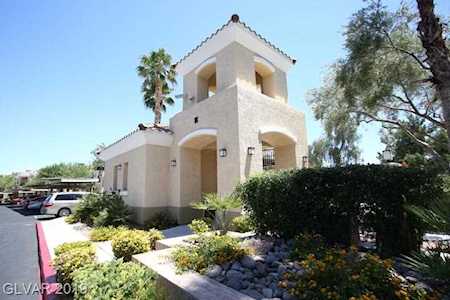 2325 Windmill #1324 Henderson, NV 89074