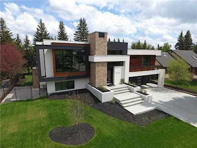 516 Wilderness Drive SE Calgary, AB T2J 1Z2