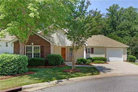 233 Oak Village Parkway Mooresville, NC 28117