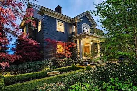 725 14th Ave E Seattle, WA 98112