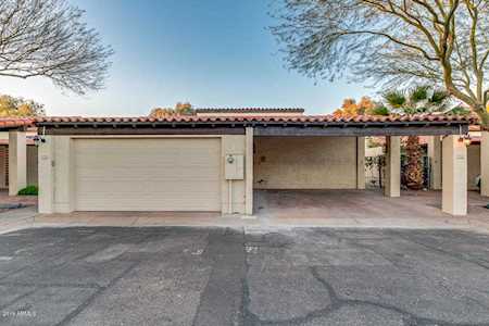 12 E Manzanita Drive Phoenix, AZ 85020