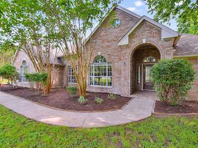 3603 Green Emerald Ter Austin, TX 78739
