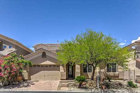 9424 Wakashan Ave Las Vegas, NV 89149