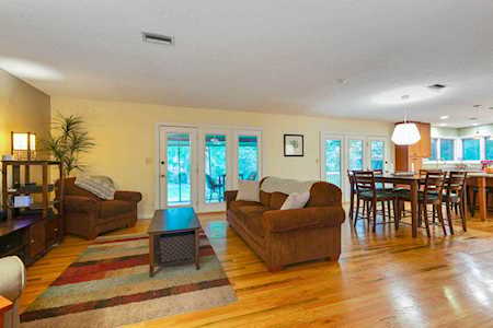 2309 Glenshire Court Tallahassee, FL 32309