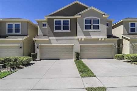 154 Windflower Way Oviedo, FL 32765