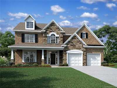 818 Palmetto Bay Dr Fort Mill, SC 29715