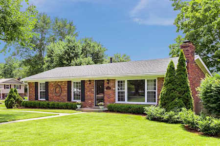 2700 Goose Creek Rd Louisville, KY 40242