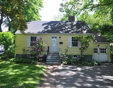 564 Appleton Street Arlington, MA 02476