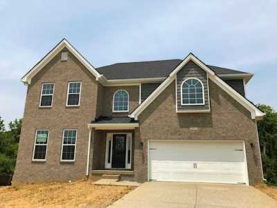 18005 Teton Ridge Ct Louisville, KY 40245