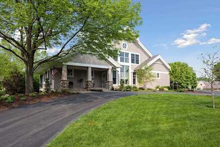 1310 Zircon Lane N Plymouth, MN 55447