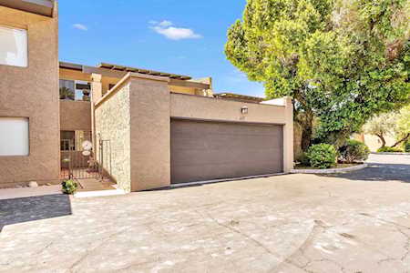 617 E Manzanita Place Phoenix, AZ 85020