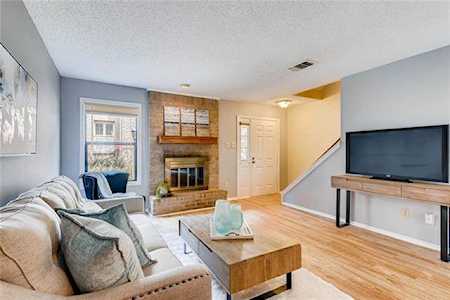 852 Banister Ln Austin, TX 78704