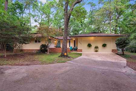 2309 Glenshire Court Tallahassee, FL 32309