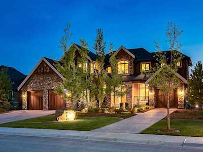356 Spyglass Way Rural Rocky View County, AB T3L 0C9