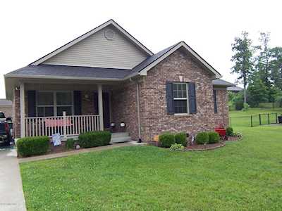 179 Peabody Loop Coxs Creek, KY 40013