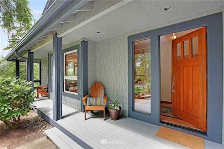 15932 259th Ave SE Issaquah, WA 98027