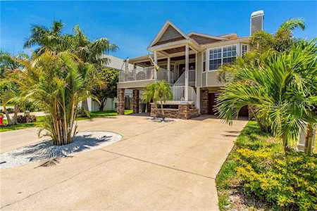 220 125Th Avenue Treasure Island, FL 33706