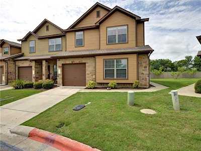 11409 Lost Maples Trl Austin, TX 78748