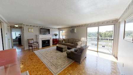 100 Park Terrace Dr #143 Stoneham, MA 02180