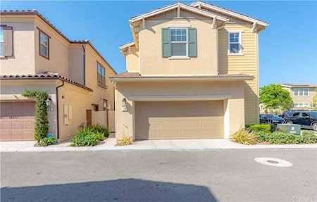 87 Baculo Street Rancho Mission Viejo, CA 92694