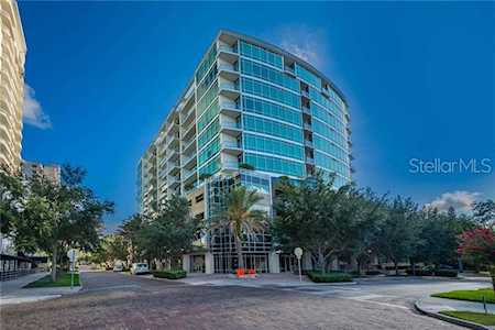 101 S Eola Drive #710 Orlando, FL 32801