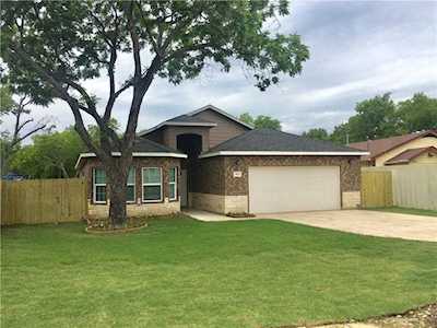 3423 Peoria Street Dallas, TX 75212