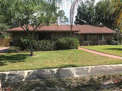 3534 Norwich Court Casselberry, FL 32707