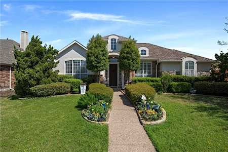 2405 High Country Way Plano, TX 75025
