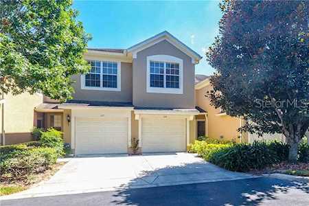 6450 Alcalde Court #108 Orlando, FL 32835