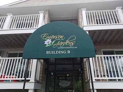 200 Manning St #10B Hudson, MA 01749