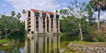 22 Sandy Cove Road #402 Sarasota, FL 34242