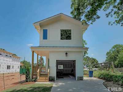 509 Grove Avenue Raleigh, NC 27606